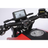 Macbor Shifter 125 EVO Euro5+ - 2026